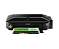 Impressora Canon Ix6810 Bulk 5 Cores Papelaria Personalizada Preto 110 240v (bivolt) - Imagem 2