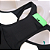 Top Fitness Nadador com Bolso Poliamida - Imagem 3
