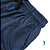 Short Duplo Compressão Masculino com Bolsos e Suporte - Imagem 7