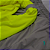 Short Duplo Compressão Masculino com Bolsos e Suporte - Imagem 11