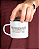 Caneca Esmaltada Retro Séneca - Imagem 2