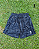 Short Titan 2 em 1 - Dryfit e Microfibra Camuflado - Imagem 3