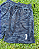 Short Titan 2 em 1 - Dryfit e Microfibra Camuflado - Imagem 2