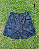 Short Titan 2 em 1 - Dryfit e Microfibra Camuflado - Imagem 4