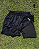 Short Titan 2 em 1 - Dryfit e Microfibra Marinho - Imagem 4