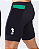 Bermuda Compress Cavalinho 5 Bolsos Masculina - Imagem 3