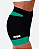 Short Compress Cavalinho 5 Bolsos Feminino - Imagem 1
