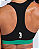 Top Nadador - Cavalinho - Imagem 2