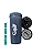 Coqueteleira Shaker 600ml - Imagem 5