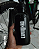 Squeeze "Resistência Cavalinho" – 500ml pra quem corre com propósito - Imagem 1