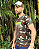 Camiseta Camuflada TR –  Amigos do Cavalinho - Imagem 1