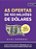 As Ofertas de 100 Milhões de Dólares - Alex Hormozi (BEST-SELLER) - Imagem 1