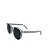 ÓCULOS de SOL - DEPP FOSCO mini - Acetato Fosco Hexagonal - Imagem 4