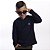 ÓCULOS de SOL - BONO BLACK mini - Esportivo em Armação TR90  - lentes preta - Imagem 1