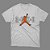 Air Jordan Goku - Imagem 1