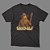 Gand-Alf - Imagem 2