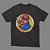 Mario (Salt Bae) - Imagem 2