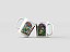 Vitral Link - Imagem 1