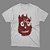 Wilson - Imagem 1