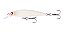 Isca Artificial Nelson Nakamura Ipon 65 - 6,5cm 7g - Imagem 1