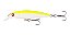 Isca Artificial Nelson Nakamura Ipon 65 - 6,5cm 7g - Imagem 4