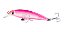 Isca Artificial Nelson Nakamura Ipon 65 - 6,5cm 7g - Imagem 10