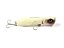 ISCA ARTIFICIAL LAMAZON CHUKAR 80 - Imagem 2