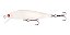 Isca Artificial Nelson Nakamura Queen 70 - 7cm 6g - Imagem 2