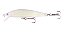 Isca Artificial Nelson Nakamura Queen 70 - 7cm 6g - Imagem 3