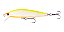 Isca Artificial Nelson Nakamura Queen 70 - 7cm 6g - Imagem 5
