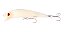 Isca Artificial Nelson Nakamura Happy Popper 95 - 9,5cm 13g - Imagem 2
