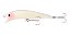Isca Artificial Nelson Nakamura Happy Popper 95 - 9,5cm 13g - Imagem 3