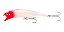 Isca Artificial Nelson Nakamura Happy Popper 95 - 9,5cm 13g - Imagem 4
