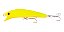 Isca Artificial Nelson Nakamura Happy Popper 95 - 9,5cm 13g - Imagem 6