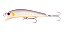 Isca Artificial Nelson Nakamura Happy Popper 95 - 9,5cm 13g - Imagem 7