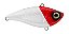 Isca Artificial Marine Sports Iron Head 50 - 5cm 10g - Imagem 2
