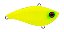 Isca Artificial Marine Sports Iron Head 50 - 5cm 10g - Imagem 3