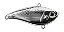 Isca Artificial Marine Sports Iron Head 50 - 5cm 10g - Imagem 1
