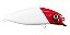 Isca Artificial Marine Sports Brava Grand 100 - 10cm 23,9g - Imagem 2
