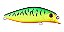 Isca Artificial Marine Sports Brava Grand 100 - 10cm 23,9g - Imagem 4