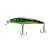 ISCA ARTIFICIAL LAMAZON ROBALO-85 - Imagem 1