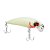 ISCA ARTIFICIAL LAMAZON TAMBAQUI-70 - Imagem 3