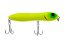 ISCA ARTIFICIAL LAMAZON HARPIA 85 - Imagem 4