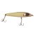 ISCA ARTIFICIAL LAMAZON 010135/KIWI-90 - Imagem 5
