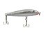 ISCA ARTIFICIAL LAMAZON 010135/KIWI-90 - Imagem 1