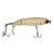 ISCA ARTIFICIAL LAMAZON CALAU 90 - Imagem 5