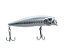 ISCA ARTIFICIAL LAMAZON TUCUNARE-77 - Imagem 1