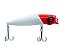 ISCA ARTIFICIAL LAMAZON TUCUNARE-77 - Imagem 4