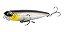Isca Artificial Albatroz Fishing Ranger 85 8,5cm 10g - Imagem 3