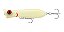 Isca Artificial Crown Booger 80 - 8cm 12g - Imagem 3